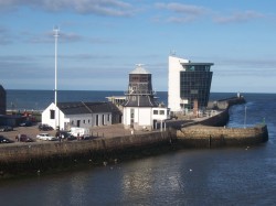Aberdeen