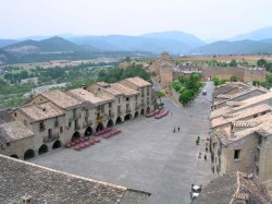 Ainsa