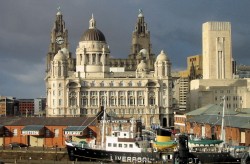Liverpool
