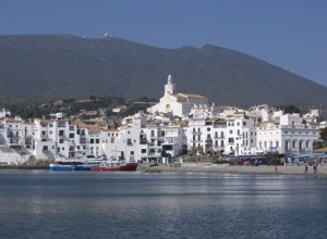 Cadaquès