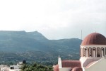 Sitia