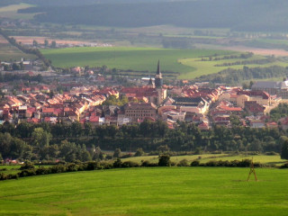 Levoča