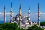 Turquie