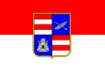 Le comitat de Dubrovnik-Neretva