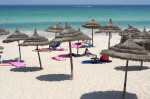 Djerba