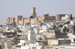 Sousse