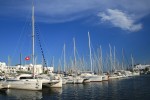 Port El Kantaoui