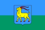 Le comitat d'Istrie