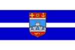Le comitat d'Osijek-Baranja