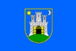 Zagreb