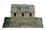 Sites archéologiques