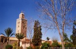 Marrakech