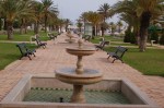 Hammamet