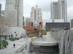 South of Market (SoMa)