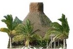 La Riviera Maya