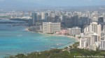 Honolulu