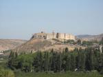 Selçuk