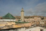 Fès