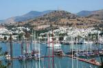 Bodrum