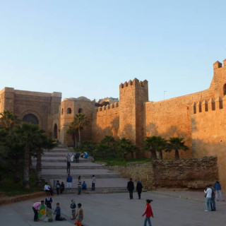 Rabat