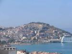 Kusadasi