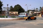 Ziguinchor