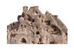 La Cappadoce