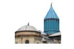 Konya