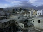 Tétouan