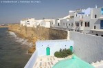 Asilah