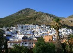 Chefchaouen