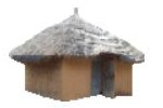 Villages sénégalais