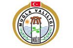 La province de Muğla