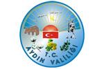 La province d'Aydin
