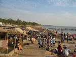 Mbour