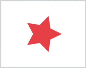 Amérique