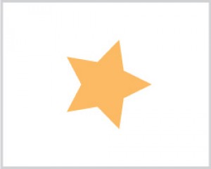 Asie