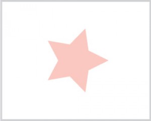 Océanie