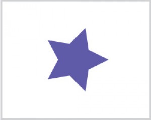 Antarctique