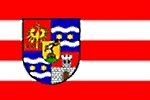 Le comitat de Varaždin