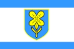 Le Comitat de Lika-Senj