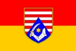 Le Comitat de Karlovac