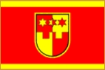 Le comitat de Krapina-Zagorje