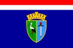 Le comitat de Sisak-Moslavina