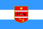 Le Comitat de Virovitica-Podravina
