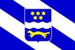Le comitat de Brod-Posavina