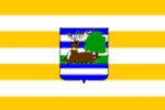 Le Comitat de Vukovar-Syrmie