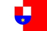 Le comitat de Međimurje