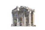 Sites archéologiques