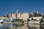 Monastir